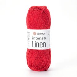 Лінен Інтенс - 4114 - Intense Linen