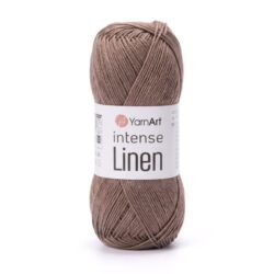 Лінен Інтенс - 4118 - Intense Linen
