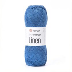 Лінен Інтенс - 4128 - Intense Linen