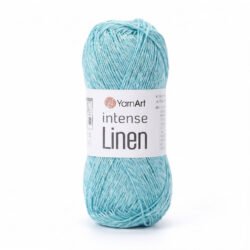 Лінен Інтенс - 4130 - Intense Linen