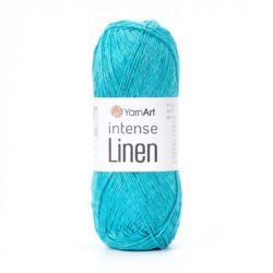 Лінен Інтенс - 4131 - Intense Linen