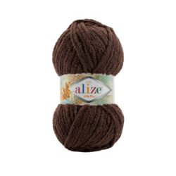Softy Plus Alize (Софті плюс) - 493