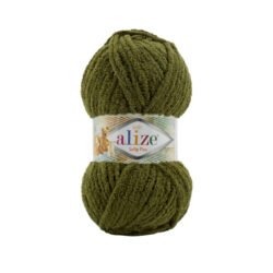 Softy Plus Alize (Софті плюс) - 620