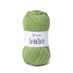 Baby Yarnart - Бебі - 69