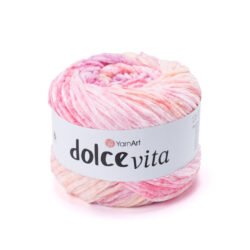 Дольче Віта - 3415 - Dolce Vita Yarnart
