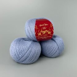 Ангора 50% - 48