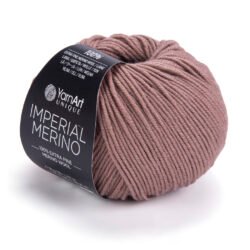 Імперіал Меринос - 3310 - YarnArt Imperial Merino