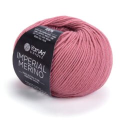 Імперіал Меринос - 3315 - YarnArt Imperial Merino