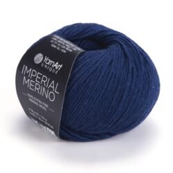 Імперіал Меринос - 3343 - YarnArt Imperial Merino