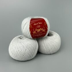 Ангора 50% - 35