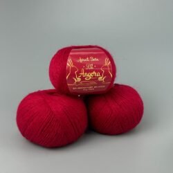 Ангора 50% - 42
